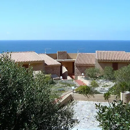 Holiday home Mare - One Bedroom *