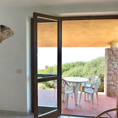 Mare - One Bedroom Costa Paradiso