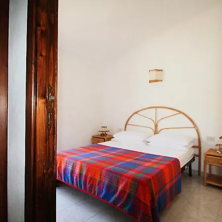 Mare - One Bedroom Holiday home
