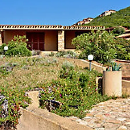Holiday home Mare - One Bedroom *