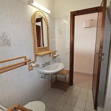 Mare - One Bedroom *
